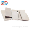 Custom Rare Earth Permanent Concave Neodymium Magnet